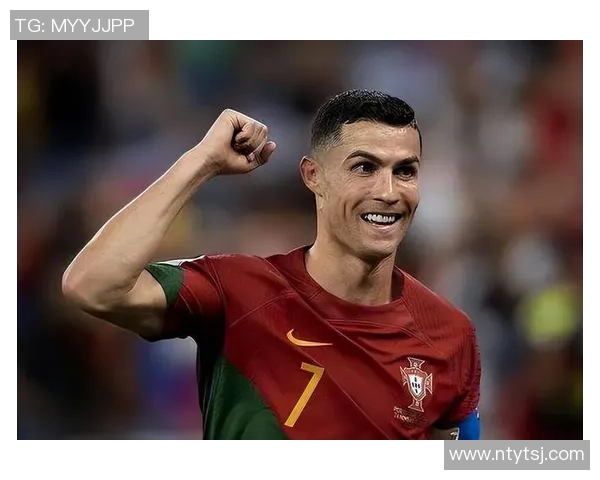 2025年世界足球排名前十球星盘点及其影响力分析