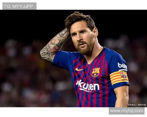 全球足球大满贯球星数量揭秘你知道有多少球员完成这一伟大成就吗