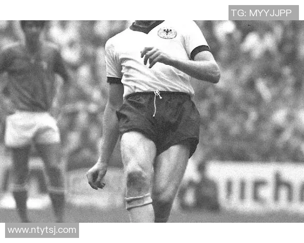 巴神神奇表现再现赛场风采 曾是世界足坛最具争议球员之一