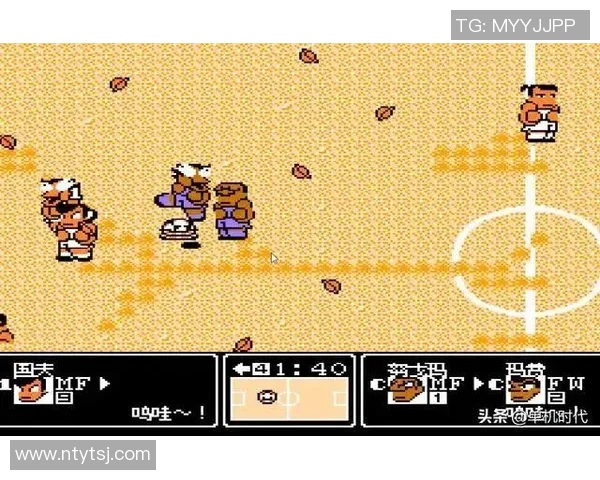 如何制作独一无二的足球球星游戏卡片提升收藏价值与玩法体验