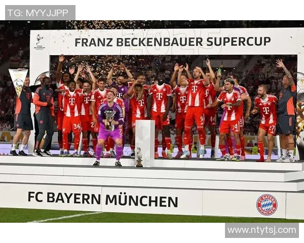 永远铭刻心中：历代已故足球传奇球员阵容回顾