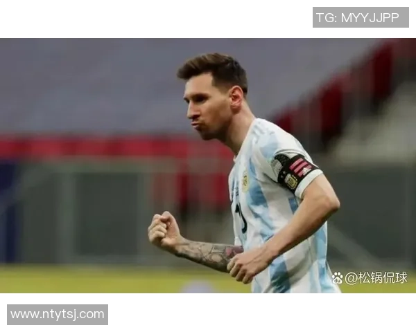 耐克足球球星风采展现：从梅西到C罗，他们如何定义足球的未来