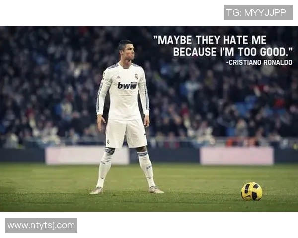 超清十号球星壁纸，领略足球之美