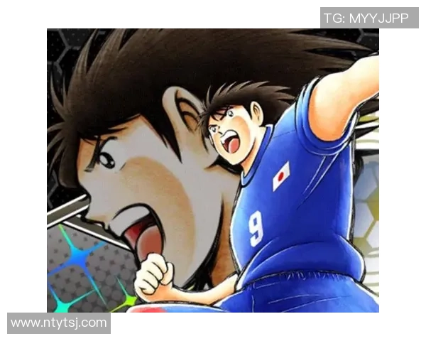 门将足球巨星头像解析：从传奇守门员到现代球场的守护神