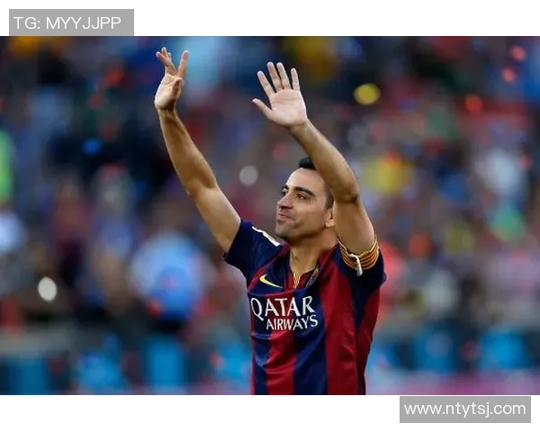 世界足球右后卫十大顶尖球星盘点 谁才是最佳选择