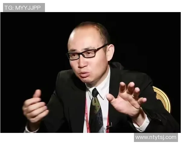 九江足球新星张胜华：从草根到职业赛场的崛起之路