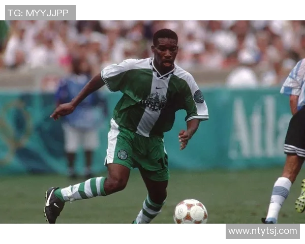 曾经叱诧风云如今无声无息的足球巨星们的没落之路