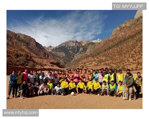 洛隆县足球明星盘点及其在国内外赛场上的精彩表现