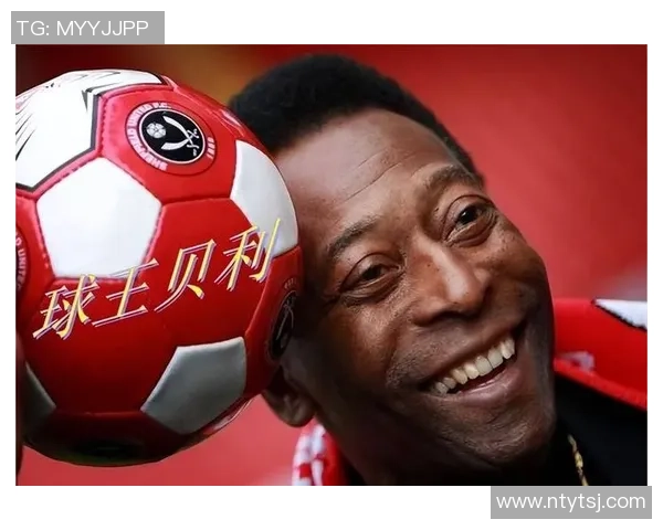 足球小国崛起的传奇之星探索：如何突破边缘国度成就国际足坛荣耀