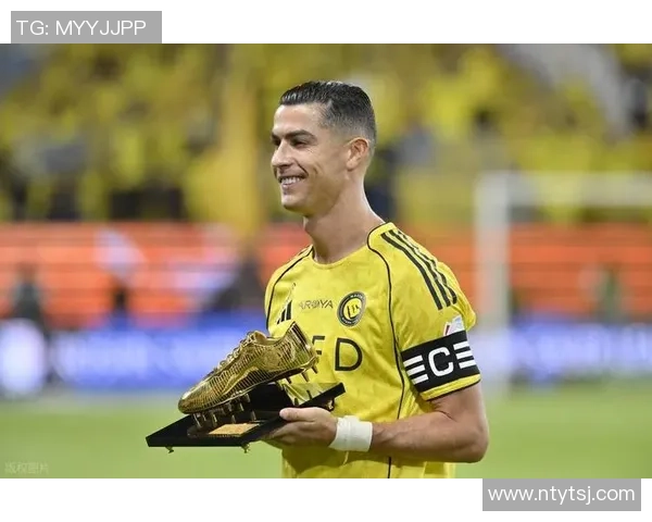 足球初学者如何挑选适合的球星进行学习与模仿技巧提升