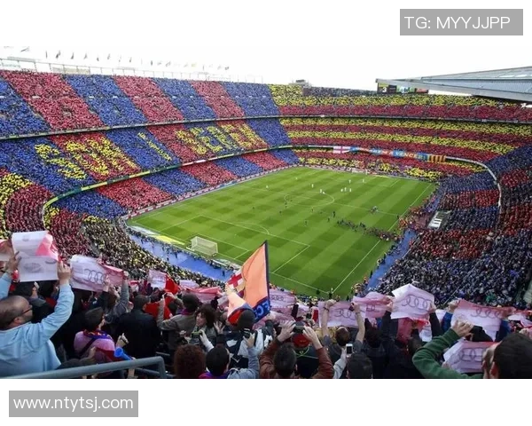 通过观察球场表现猜测足球明星身份的趣味挑战